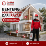  Jasa Anti Rayap Cirebon dan Rincian Estimasi Terbaru