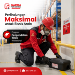 Biaya Jasa Pembasmi Tikus di Cirebon
